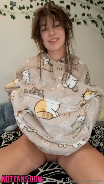 Alekssecret Stripping video by Onlyfans So hot