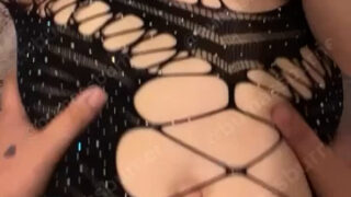 Bumassburner with Boyfriend new Porn video by Onlyfans So hot