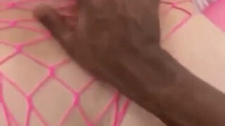 Sketch Streamer new Porn video Hot Trending Onlyfans