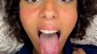 Rita Faez Fucked and Cumshot Facial – Onlyfans Sextape Hot