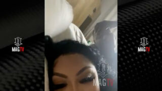 Ari Fletcher new Onlyfans Sextape Hot Trending today