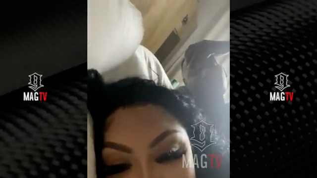 Ari Fletcher new Onlyfans Sextape Hot Trending today