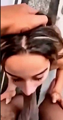 Ximena Saenz Deepthroat Cock very Lewd – Onlyfans Sextape