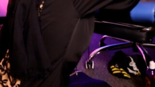 Zara Dar Sucked with big Dick – Onlyfans Sextape