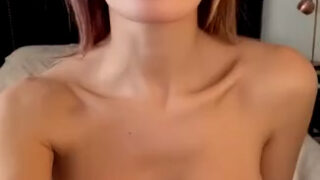 Britneybabe11 Nude Strip PPV video Onlyfans – So Hot