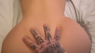 Andeemind new POV Sextape by Onlyfans