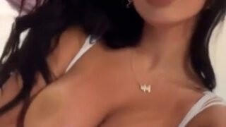 Sincerelyjuju Nude Onlyfans video so Hot – Viral