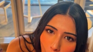 Strawberrytabby BJ Professional So Lewd – Onlyfans Sextape