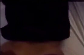 Jaden Newman new Sextape by Onlyfans so Hot – Viral