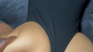 Mollyandjordy new POV Porn video Hot Trend Onlyfans