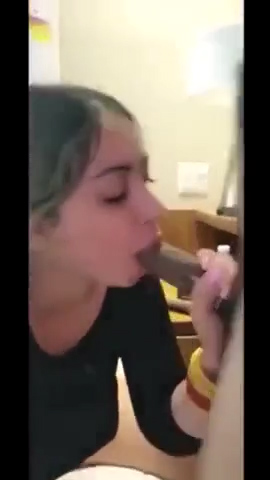 Ms Sethi Shilpa Sethi new PPV Sextape Hot trend Onlyfans